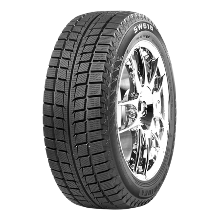 Автошины 235/55R19 105H XL SW618 Goodride